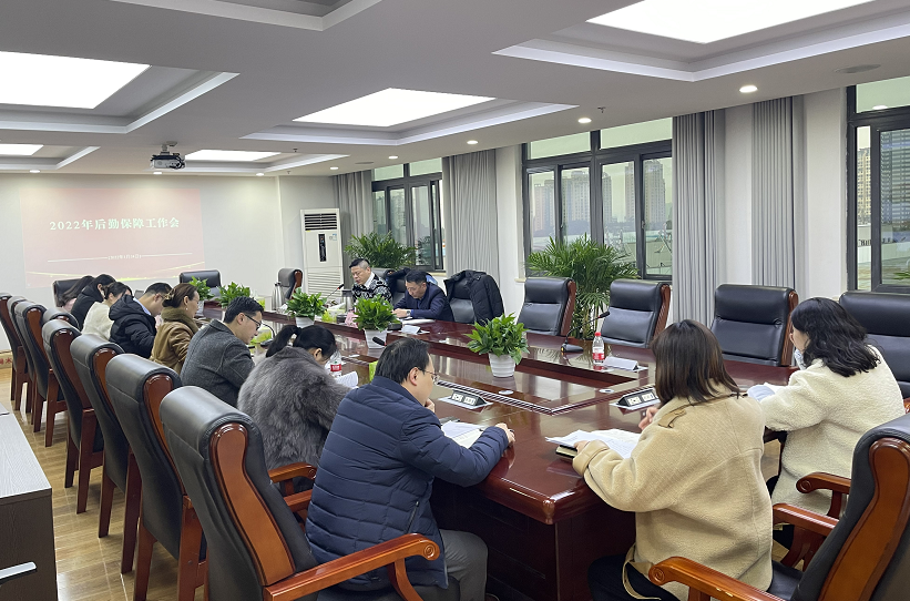 1643334668822680.png 555555555555555555555555555555555555555555555555.png