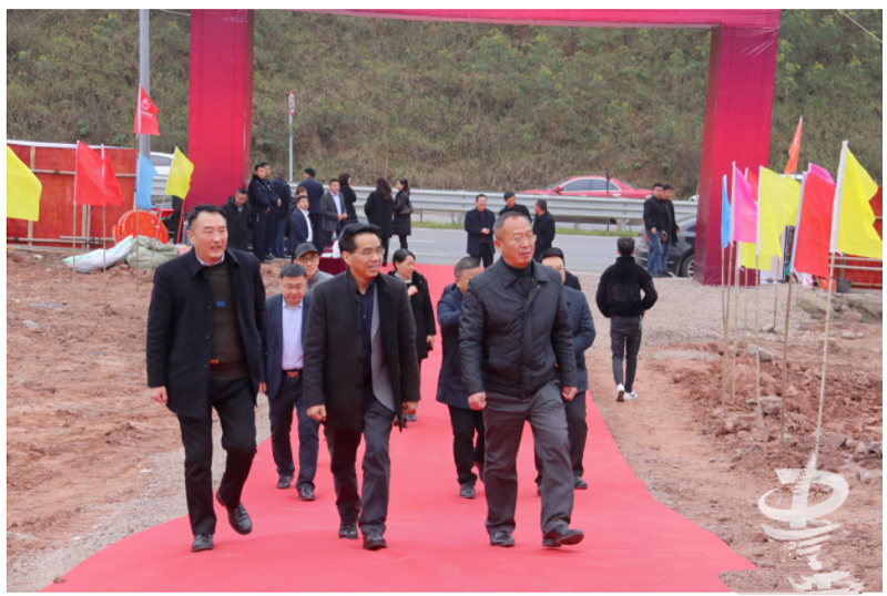 1645068651533060.png 1_副本.png