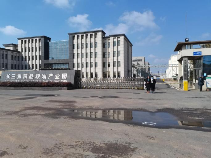 1645429448995553.png 圖片1.png