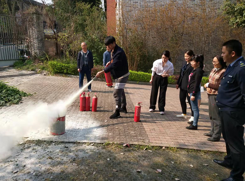 1647222090919016.png 文創(chuàng  )園.png