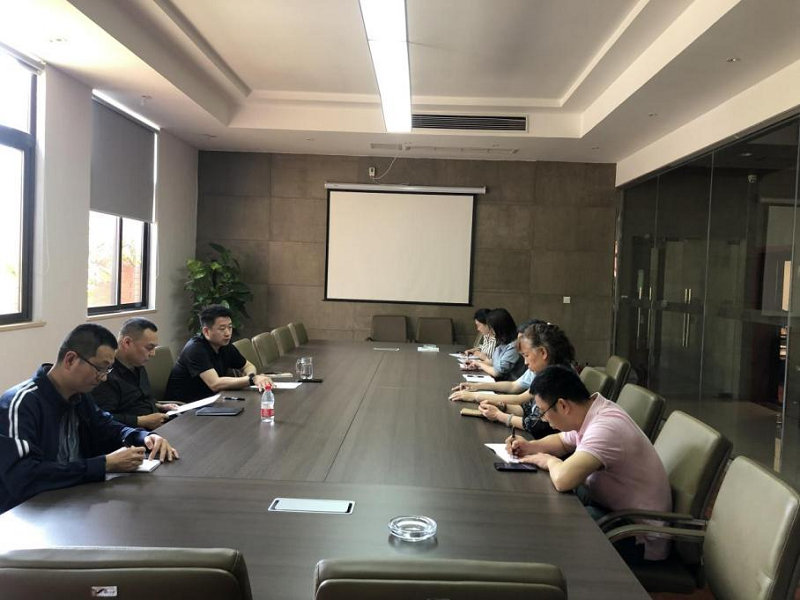 1647842520183405.png 文創(chuàng  )園疫情會(huì ).png