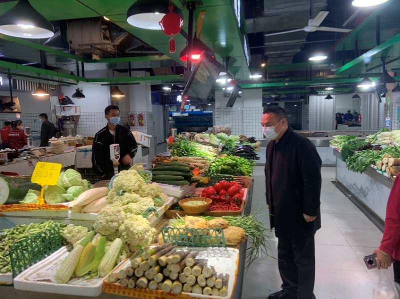 1648000422640993.png 蔣如明暗訪(fǎng).png