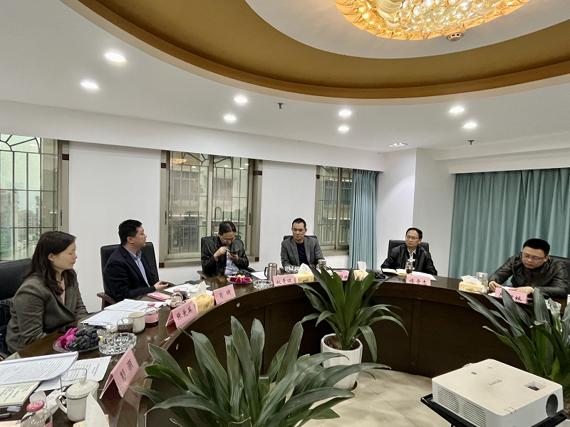 1648602303595643.png 生鮮.png