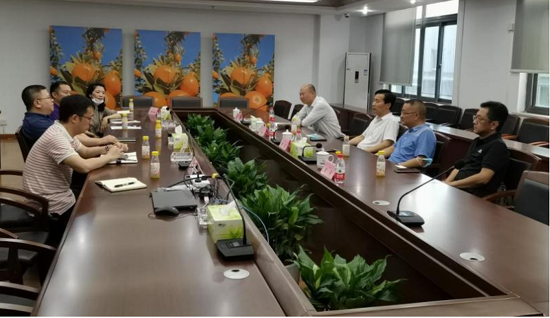 1652769796260271.png 刑秋生.png