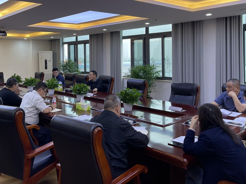 1652928947740564.jpg 集團專(zhuān)題會(huì ).jpg