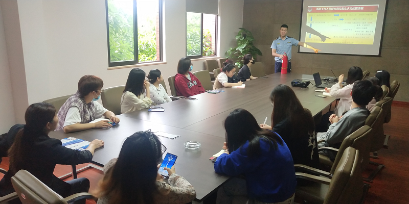 1653557227791209.png 文創(chuàng  )園安全知識培訓.png