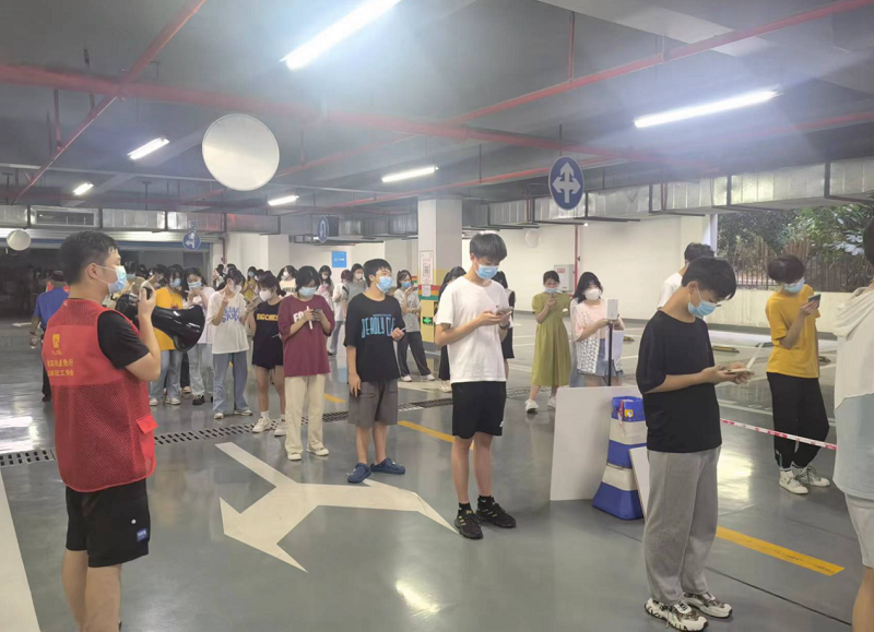 1660544452690340.png 文創(chuàng  )園核酸檢測.png